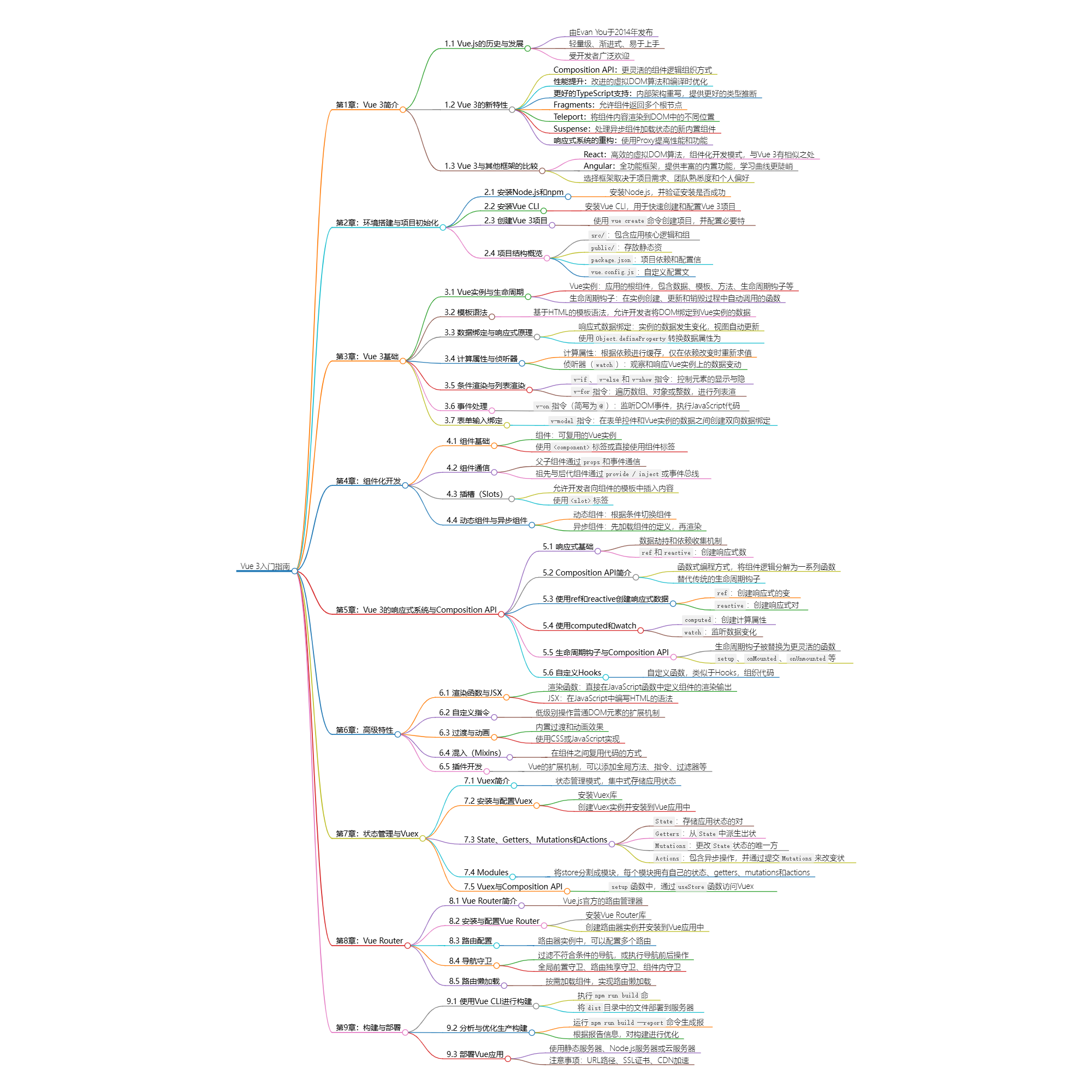 2024_05_23 19_46_00.png